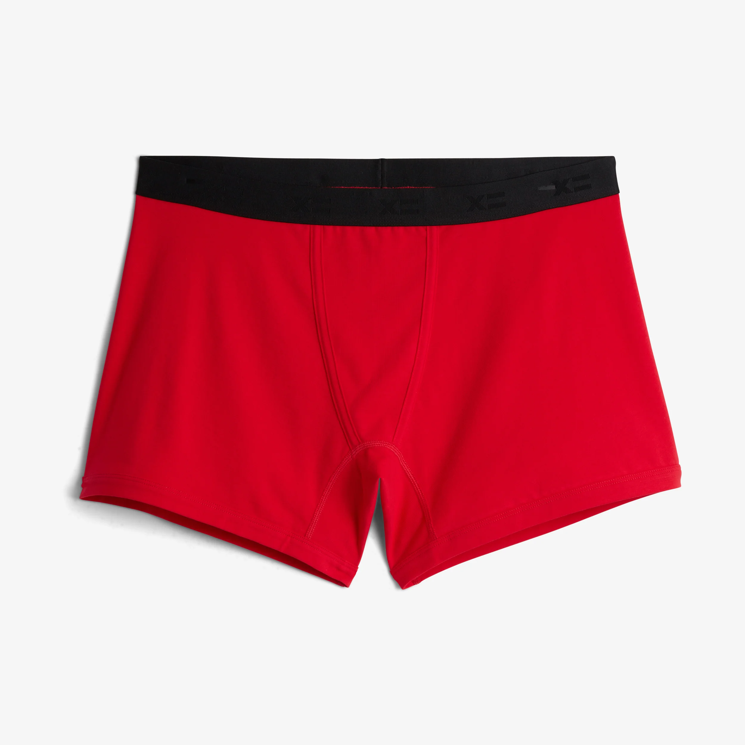 Red Alert Sale - 30-50% Off