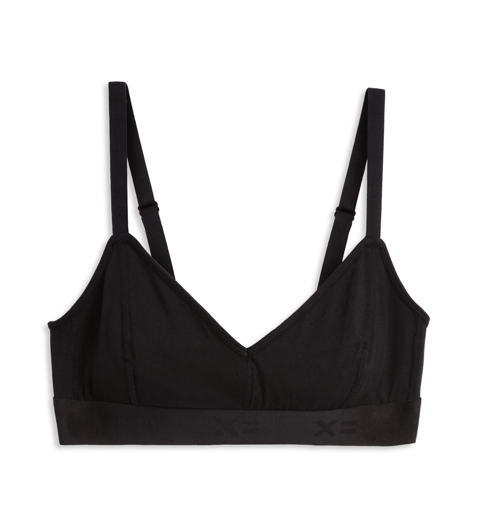 New Bra Styles